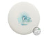 Gateway Super Glow Super Stupid Soft Wizard Putter Golf Disc (Individually Listed)