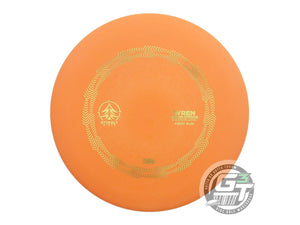 Stokely First Run Strato Wren Putter Golf Disc (Individually Listed)