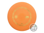 Stokely First Run Strato Wren Putter Golf Disc (Individually Listed)
