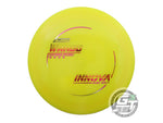 Innova R-Pro Wahoo Distance Driver Golf Disc (Individually Listed)