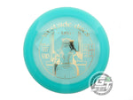 Westside VIP King Distance Driver Golf Disc (Individually Listed)