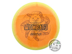 Innova Halo Star Wombat3 Midrange Golf Disc (Individually Listed)
