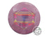 Lone Star Bravo Enterprise Distance Driver Golf Disc (Individually Listed)