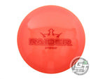 Dynamic Discs Hybrid Raider Distance Driver Golf Disc (Individually Listed)