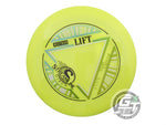 Streamline Neutron Lift Distance Driver Golf Disc (Individually Listed)