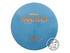 Gateway Platinum Shaman Putter Golf Disc (Individually Listed)