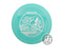 Innova Star Wraith Distance Driver Golf Disc (Individually Listed)