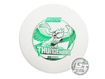 Innova DX Thunderbird Distance Driver Golf Disc (Individually Listed)