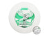 Innova DX Thunderbird Distance Driver Golf Disc (Individually Listed)
