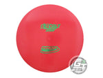 Innova XT Colt Putter Golf Disc (Individually Listed)