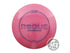 DGA ProLine Rogue Distance Driver Golf Disc (Individually Listed)