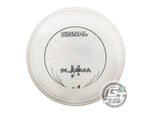MVP Plasma Signal Fairway Driver Golf Disc (Individually Listed)
