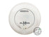 MVP Plasma Signal Fairway Driver Golf Disc (Individually Listed)