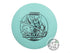 Innova DX Valkyrie Distance Driver Golf Disc (Individually Listed)