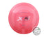 Prodigy 500 Series X5 Distance Driver Golf Disc (Individually Listed)