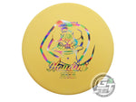 Gateway Sure Grip Soft Houdini Putter Golf Disc (Individually Listed)