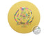Gateway Sure Grip Soft Houdini Putter Golf Disc (Individually Listed)