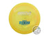 Innova Champion Teebird Fairway Driver Golf Disc (Individually Listed)