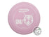 Innova DX Wolf Midrange Golf Disc (Individually Listed)