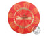Dynamic Discs Prime Burst EMAC Judge Putter Golf Disc (Individually Listed)