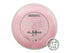 MVP Plasma Signal Fairway Driver Golf Disc (Individually Listed)