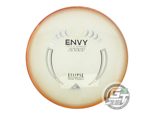 Axiom Eclipse 2.0 Glow Proton Envy Putter Golf Disc (Individually Listed)