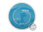 MVP Neutron Tesla Distance Driver Golf Disc (Individually Listed)