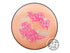 Axiom Limited Edition 2026 Team Series Silva Saarinen Plasma Soft Proxy Putter Golf Disc (Individually Listed)