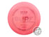 DGA Atmos Surf Putter Golf Disc (Individually Listed)