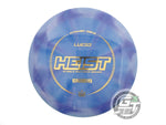 Dynamic Discs Lucid Burst Heist Distance Driver Golf Disc (Individually Listed)