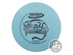 Innova DX Polecat Putter Golf Disc (Individually Listed)