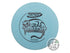 Innova DX Polecat Putter Golf Disc (Individually Listed)