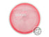 MVP Proton Servo Fairway Driver Golf Disc (Individually Listed)