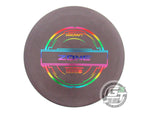 Discraft Putter Line Zone Putter Golf Disc (Individually Listed)