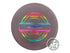 Discraft Putter Line Zone Putter Golf Disc (Individually Listed)