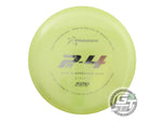Prodigy 500 Series PA4 Putter Golf Disc (Individually Listed)