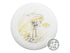 Discraft Limited Edition 2023 Ledgestone Open ESP Roach Putter Golf Disc (Individually Listed)