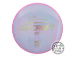 Discraft ESP Sol [Paige Pierce 5X] Midrange Golf Disc (Individually Listed)