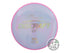 Discraft ESP Sol [Paige Pierce 5X] Midrange Golf Disc (Individually Listed)