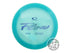 Latitude 64 Opto Line Flow Distance Driver Golf Disc (Individually Listed)