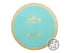 Innova XT Nova Putter Golf Disc (Individually Listed)