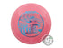 Innova Star Teebird Fairway Driver Golf Disc (Individually Listed)