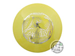 Innova GStar Leopard Fairway Driver Golf Disc (Individually Listed)