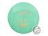 Innova Star XCaliber [Nate Sexton 1X] Distance Driver Golf Disc (Individually Listed)