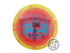 Innova Limited Edition 2025 Tour Series Garrett Gurthie Halo Star Wraith Distance Driver Golf Disc (Individually Listed)