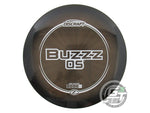 Discraft Elite Z Buzzz OS Midrange Golf Disc (Individually Listed)