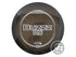 Discraft Elite Z Buzzz OS Midrange Golf Disc (Individually Listed)