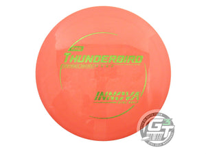 Innova Pro Thunderbird Distance Driver Golf Disc (Individually Listed)