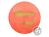 Innova Pro Thunderbird Distance Driver Golf Disc (Individually Listed)