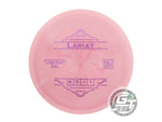 Lone Star Alpha Lariat Fairway Driver Golf Disc (Individually Listed)